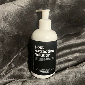 Dermalogica Pro - Post Extraction Solution